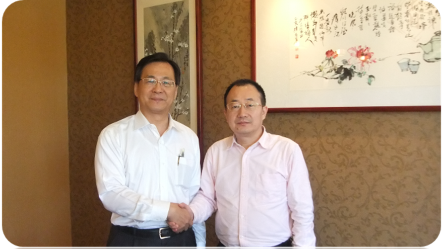 新闻5.png
