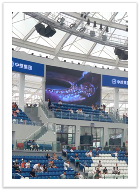 新闻13-2.png