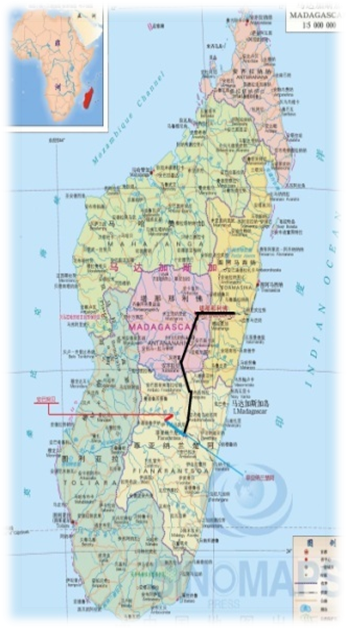 新闻8-1.png
