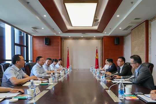 ”钱国成5月6日活动”_副本.jpg