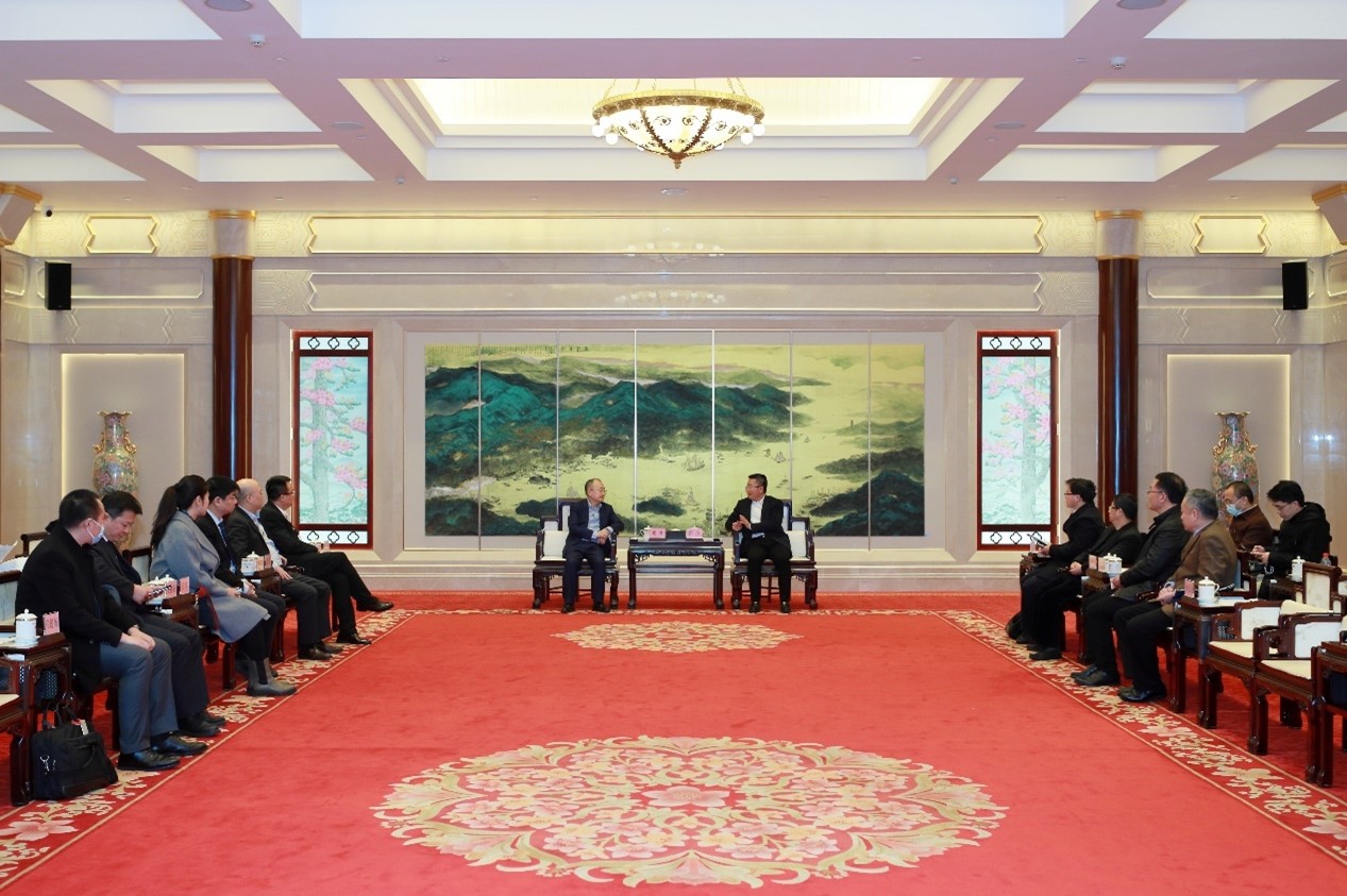 文字新闻2022-1.jpg 文字新闻2022-1.jpg