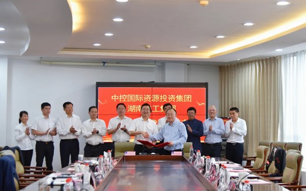 文字新闻2021-1.jpg