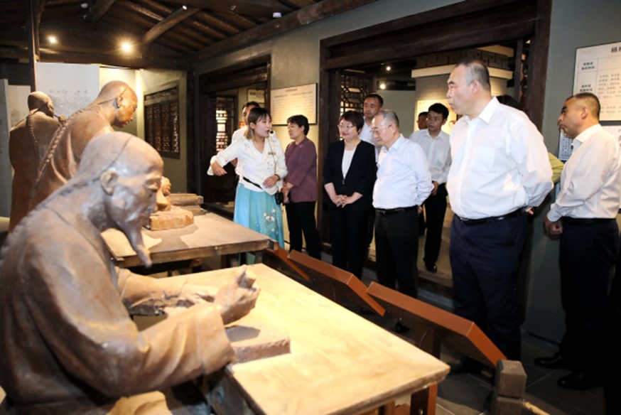 文字新闻2021-7.jpg 文字新闻2021-7.jpg