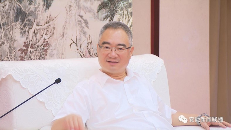 文字新闻2021-11.jpg