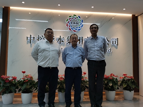 文字新闻2021-9.jpg