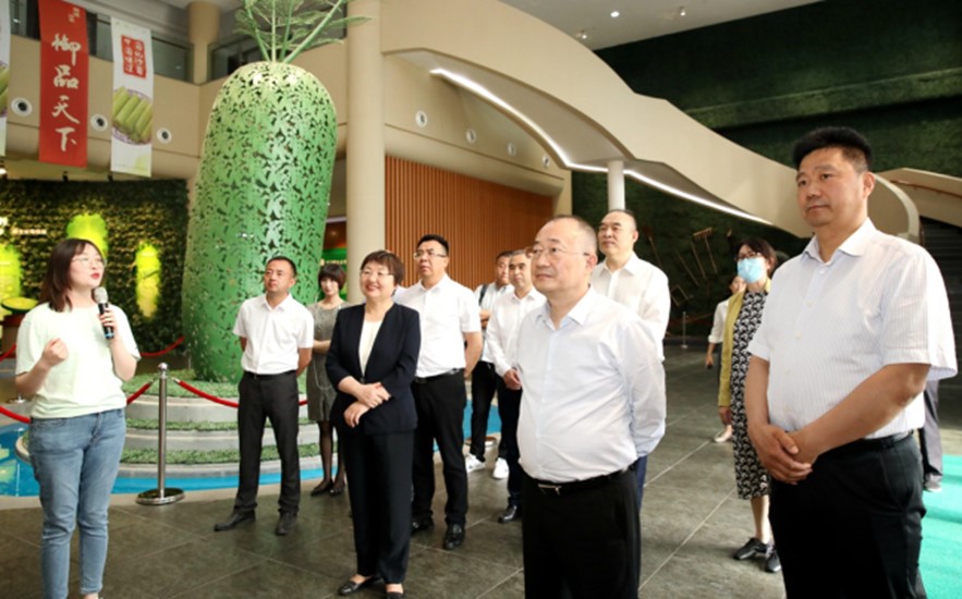 文字新闻2021-6.jpg 文字新闻2021-6.jpg