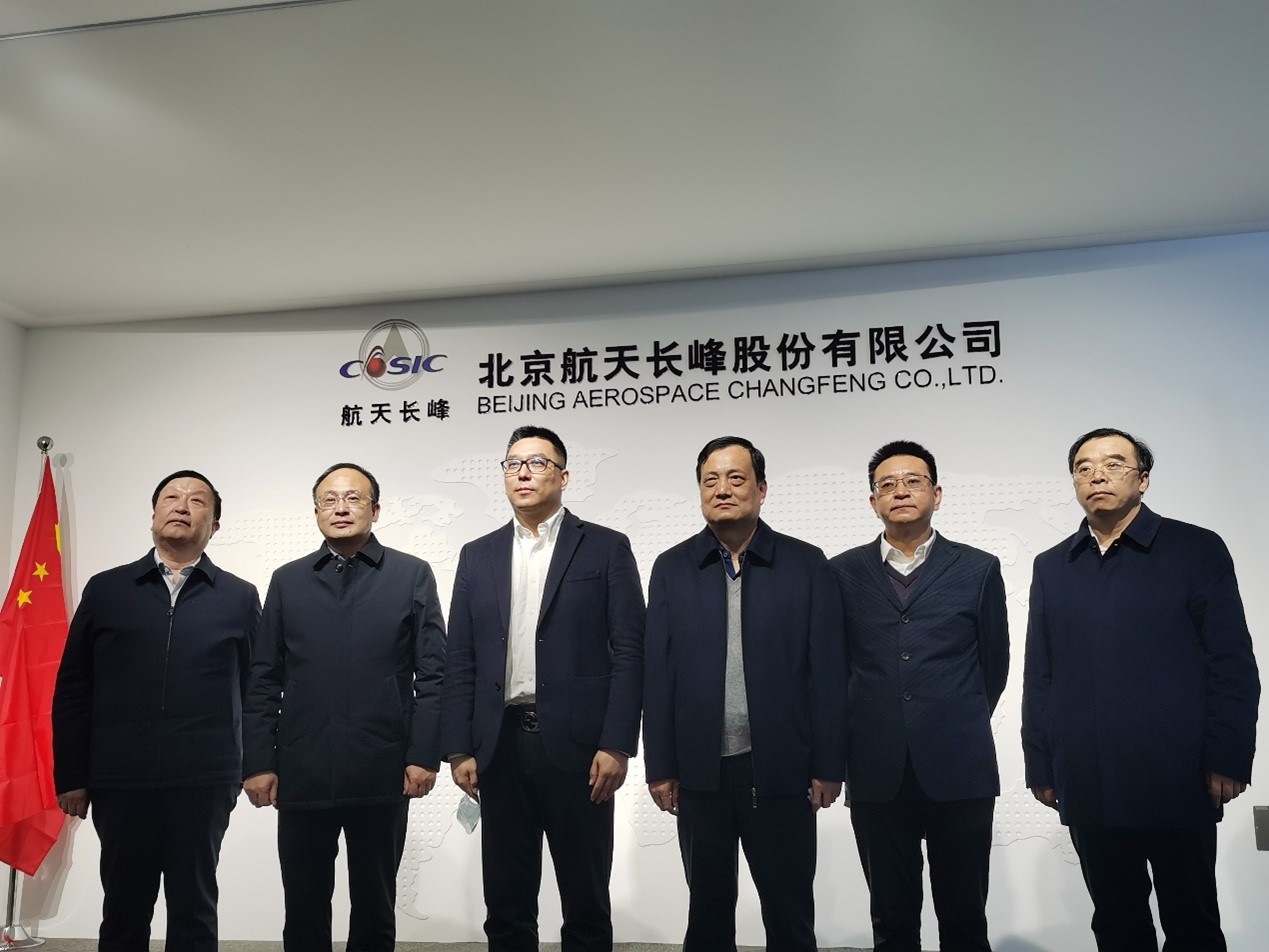 文字新闻2021-26.jpg