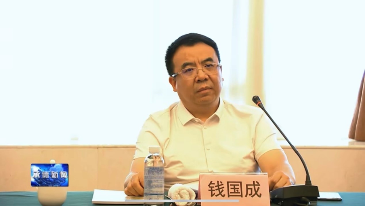 文字新闻2022-9.jpg