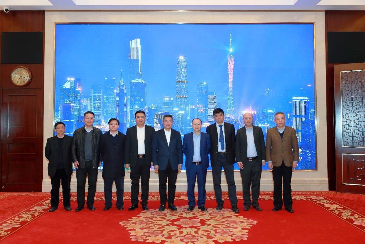 文字新闻2022-3.jpg 文字新闻2022-3.jpg