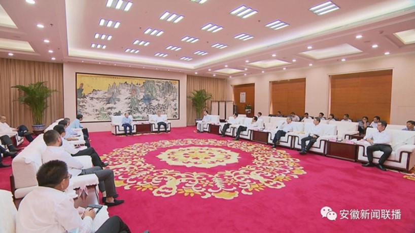 文字新闻2021-10.jpg