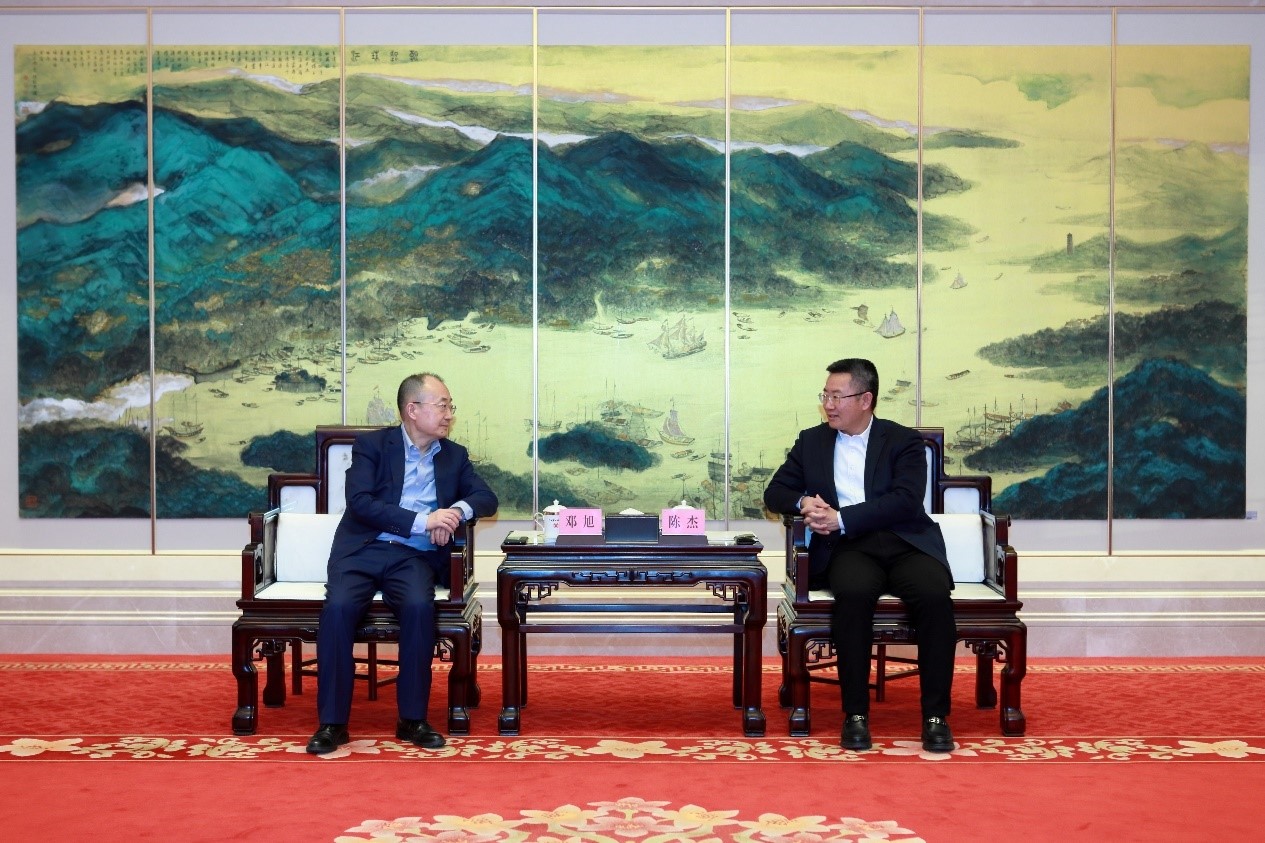 文字新闻2022-4.jpg 文字新闻2022-4.jpg