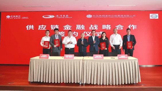 文字新闻2022-10.jpg