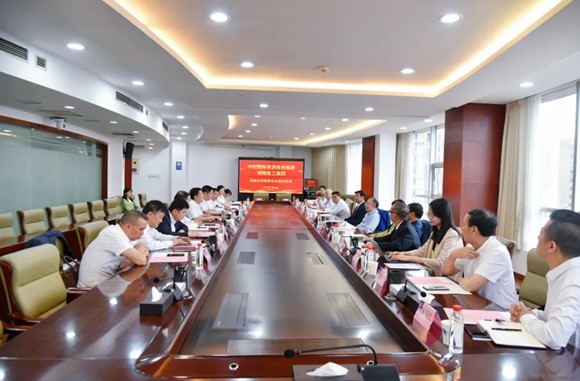文字新闻2021-2.jpg