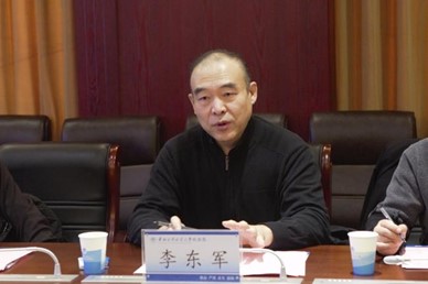 文字新闻2020-2.jpg