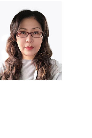 曾小莹-副本.jpg 曾小莹-副本.jpg
