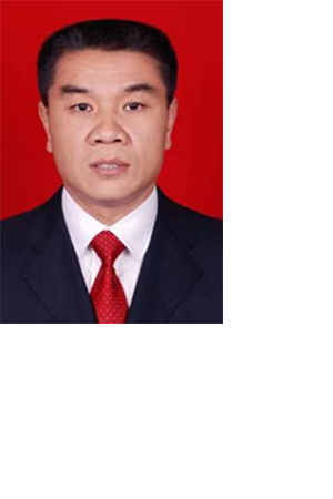 龚子文-副本.jpg