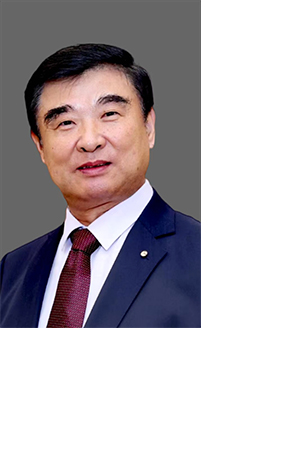 刘亚非-副本.jpg