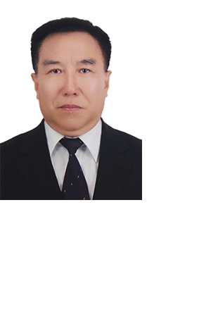 姚亚明_副本.jpg