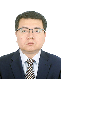王月春_副本.jpg