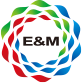E&M